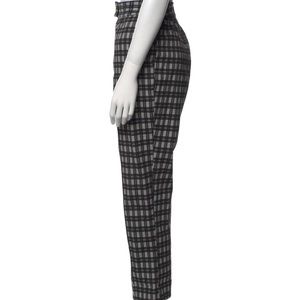 Diane Von Furstenberg pants